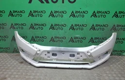 Бампер Lada Granta 2018-нв 8450109093 1, передний