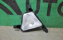 Дхо Kia Rio 2020-2022 92207H0500 4 FB, левое