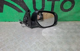 Зеркало Mitsubishi Outlander 2012-2023 7632A794 3, правое