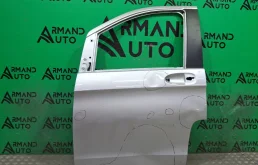 Дверь Mercedes V-Class 2014-нв A4477206600 W447, передняя левая