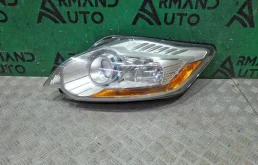 Фара Ford Kuga 2008-2012 1590743 1, левая