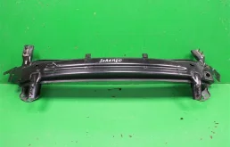 Усилитель бампера KIA SORENTO 2012-2019 865302P700 2 XM, передний