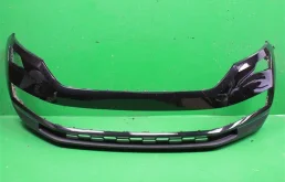 Бампер SKODA KODIAQ 2016-2022 565807221A 1, передний