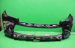 Бампер LEXUS LX 2015-2023 521196B973 3 URJ200, передний