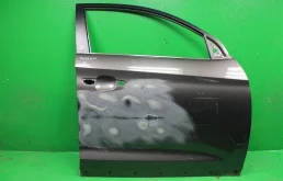 Дверь HYUNDAI TUCSON 2015-2018 76004D7000 3, передняя правая