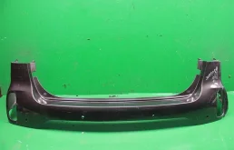 Бампер KIA SORENTO 2012-2019 866112P510 2 XM, задний