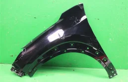 Крыло HYUNDAI TUCSON 2015-2021 66311D3000 3, переднее левое