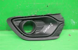 Окантовка птф RENAULT LOGAN 2012-2018 263311420R 2, левая