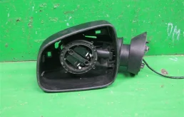 Зеркало RENAULT LOGAN 2012-2022 963023520R 2, левое