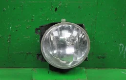 ПТФ TOYOTA LAND CRUISER PRADO 2009-2013 812100W050 150, правый