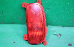 Фонарь противотуманный KIA SORENTO 2012-2019 924062P850 2 XM, правый