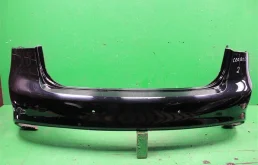 Бампер KIA CERATO 2016-2019 86611A7000 3, задний