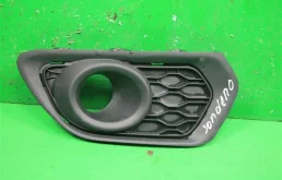 Окантовка птф RENAULT SANDERO 2013-2019 263316596R 2, левая