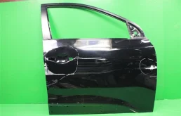 Дверь HYUNDAI IX35 2010-2015 760042Y010 1, передняя правая