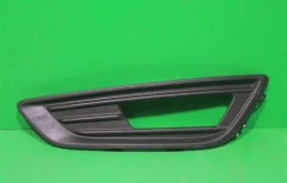 Окантовка птф FORD FOCUS 2014-2019 1864636 3, левая