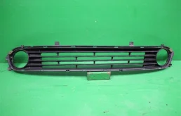 Решетка бампера KIA Optima 2015-2018 86560D4000 4 JF, передняя