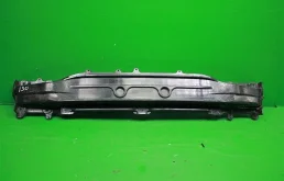 Усилитель бампера HYUNDAI I30 2011-2017 86631A6000 2 GD, задний
