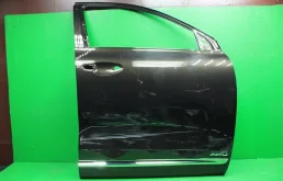 Дверь KIA SORENTO 2014-2020 76004C5000 3 PRIME UM, передняя правая