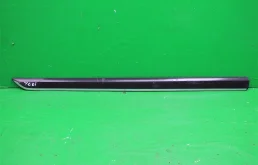 Молдинг двери SKODA YETI 2014-2018 5L0853518BPRP 1, передний правый