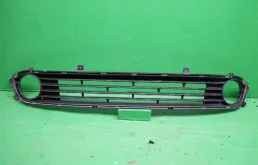 Решетка бампера KIA Optima 2015-2018 86560D4000 4 JF, передняя