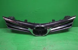 Решетка радиатора TOYOTA COROLLA 2015-2019 5310002700 11 E160 E170 E180