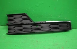 Окантовка птф SKODA OCTAVIA 2017-2020 5E0807681G9B9 3 A7 (5E), левая