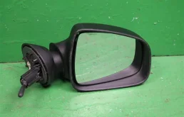 Зеркало RENAULT LOGAN 2004-2015 8200965092 1, правое