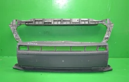 Бампер Citroen Jumper 2014-нв 1315077070 2, передний