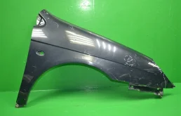 Крыло CITROEN C5 2001-2008 7841S1 1, переднее правое