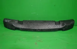 Абсорбер бампера SsangYong ACTYON 2010-2013 7878334000 2, передний