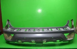 Бампер KIA MOHAVE 2016-2020 866112J700 1 HM, задний