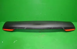 Юбка бампера KIA CERATO 2013-2016 86695A7000 3, задняя