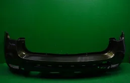 Бампер RENAULT DUSTER 2015-2021 850225435R 1, задний
