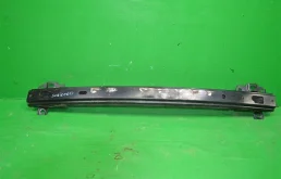 Усилитель бампера KIA SORENTO 2009-2012 866302P100 2 XM, передний