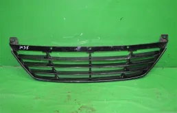 Решетка бампера HYUNDAI IX35 2010-2015 865612Y000 1, передняя