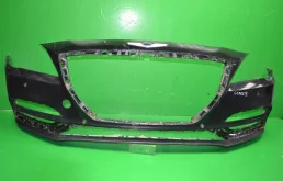 Бампер GENESIS G80 2016-2020 86540B1610 1, передний
