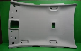 Обшивка потолка KIA OPTIMA 2015-2020 85310D4000BGA 4 JF
