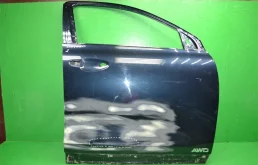 Дверь KIA SORENTO 2014-2020 76004C5000 3 PRIME UM, передняя правая