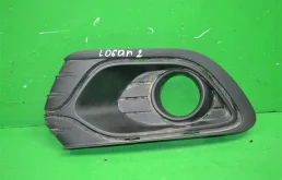 Окантовка птф RENAULT LOGAN 2012-2018 263363542R 2