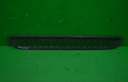 Решетка бампера PEUGEOT BOXER 2006-нв 7414TN 2, передняя