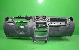 Торпедо RENAULT LOGAN 2004-2015 8200739433 1