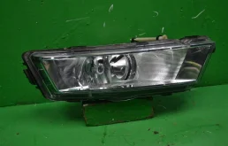 ПТФ SKODA RAPID 2014-2017 5JA941702 1, правый