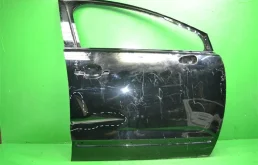 Дверь PEUGEOT 3008 2009-2016 9004AV 1, передняя правая