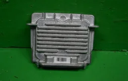 Блок розжига фары Land Rover Range Rover 2012-2022 LR014114 4 L405