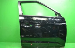 Дверь HYUNDAI CRETA 2016-2021 76004M0000 1, передняя правая