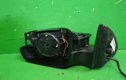 Зеркало SKODA RAPID 2014-2020 5JB857507C9B9 1, левое