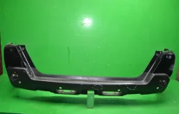 Бампер NISSAN X-TRAIL 2007-2015 85022JU14H 2 T31, задний