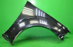 Крыло NISSAN PATHFINDER 2004-2014 F31004X0MA 3 R51, переднее правое