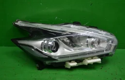 Фара NISSAN MURANO 2014-2023 260105BC5A Z52, правая