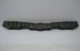 Абсорбер бампера HONDA Pilot 2008-2015 71570SZAA00 2, задний